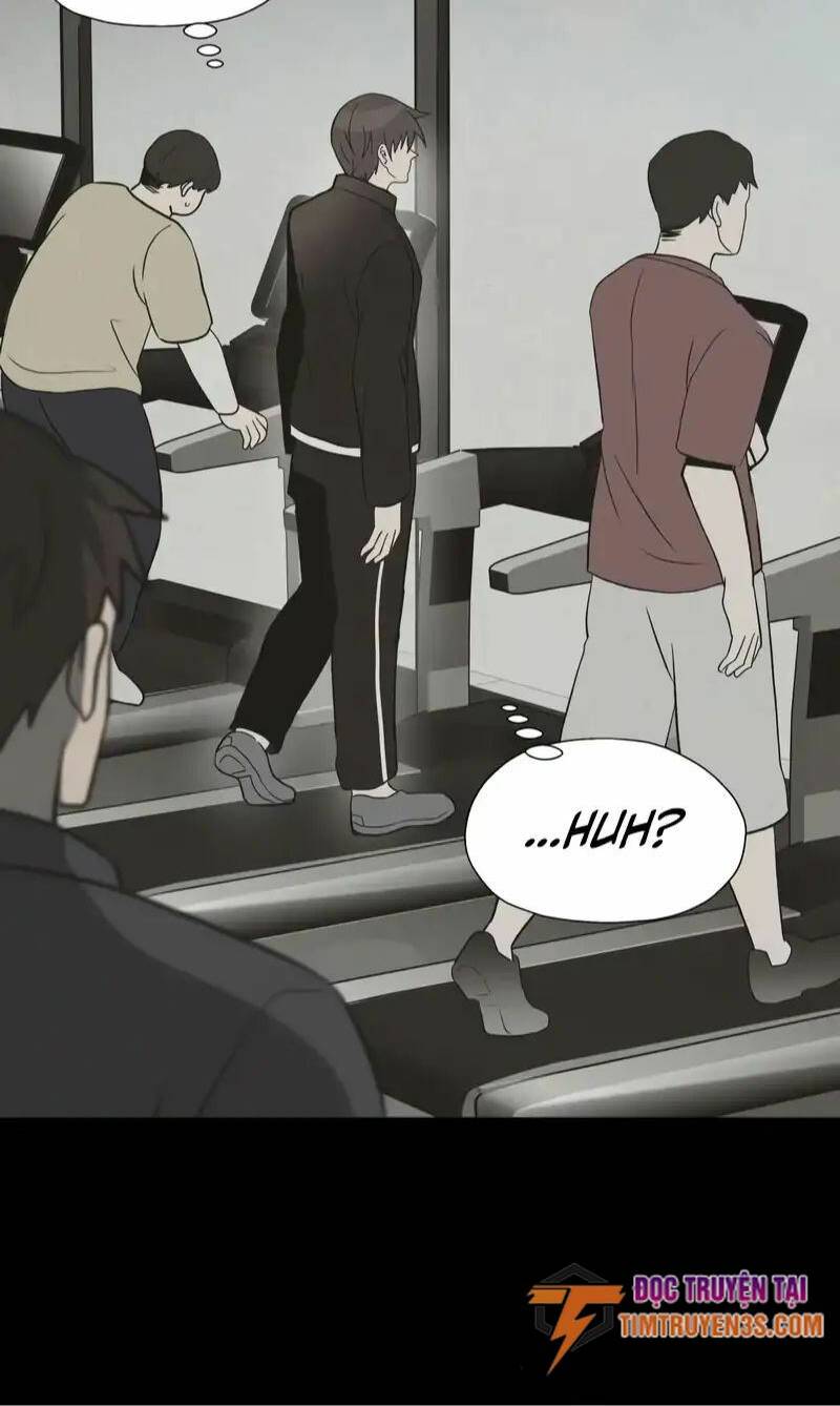 Lần Nữa Chuyển Sinh Sang Thế Giới Khác - Chapter 22 - Page 54