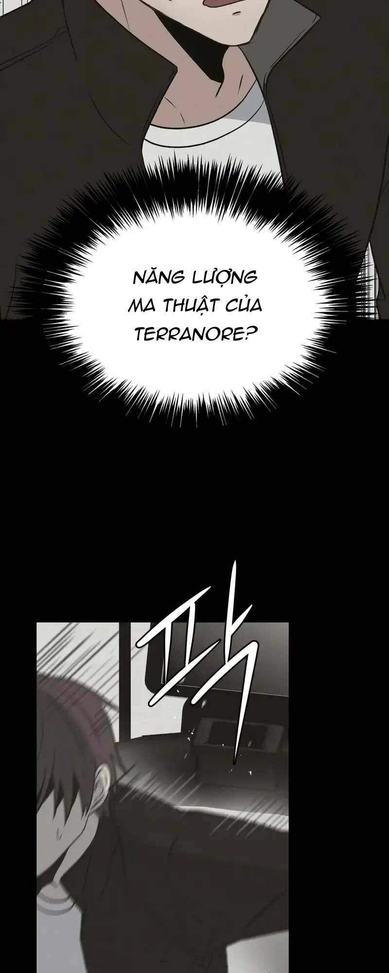 Lần Nữa Chuyển Sinh Sang Thế Giới Khác - Chapter 22 - Page 56