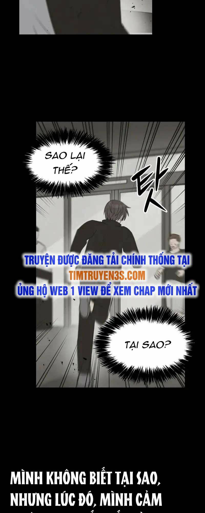 Lần Nữa Chuyển Sinh Sang Thế Giới Khác - Chapter 22 - Page 57