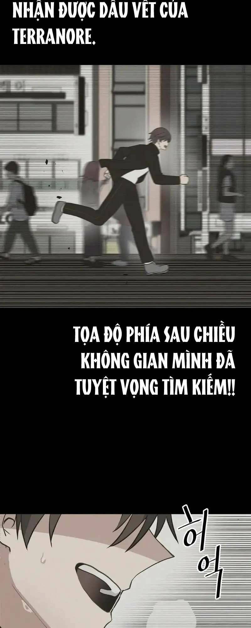 Lần Nữa Chuyển Sinh Sang Thế Giới Khác - Chapter 22 - Page 58