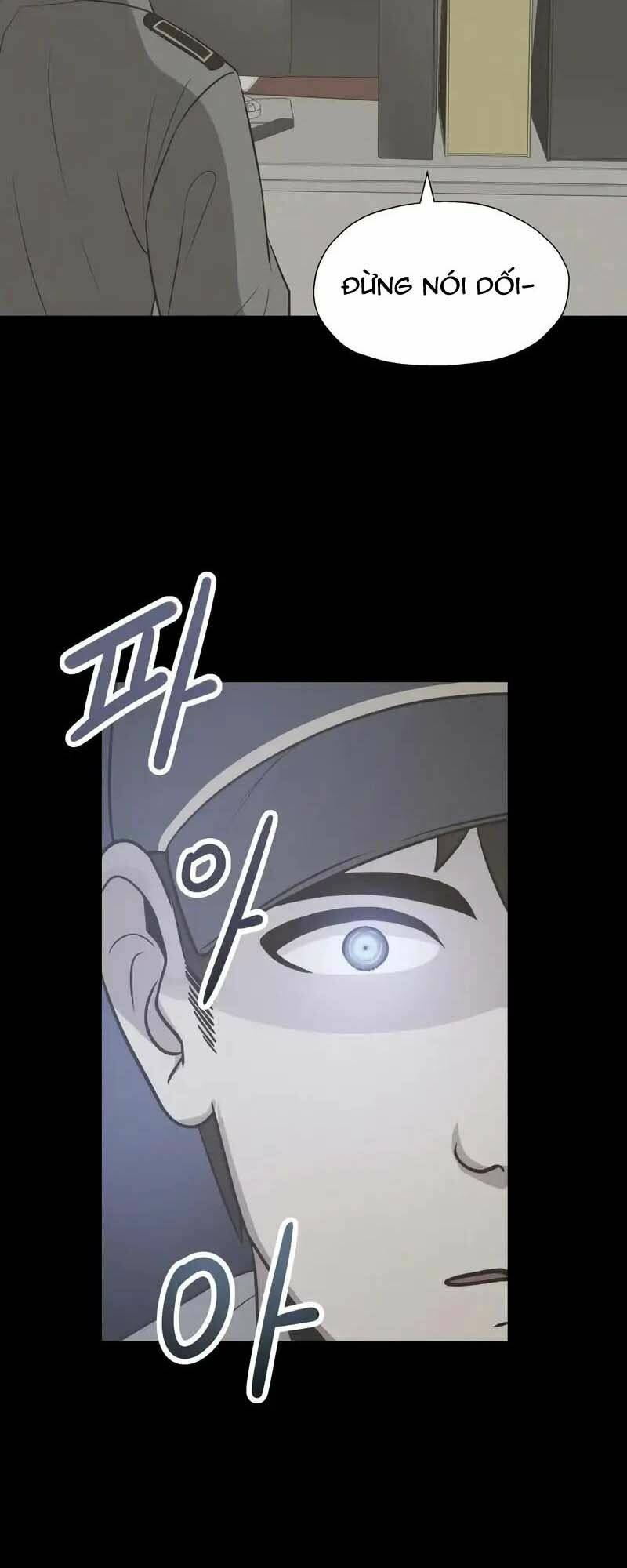 Lần Nữa Chuyển Sinh Sang Thế Giới Khác - Chapter 22 - Page 5