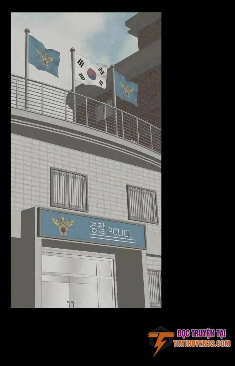 Lần Nữa Chuyển Sinh Sang Thế Giới Khác - Chapter 22 - Page 8