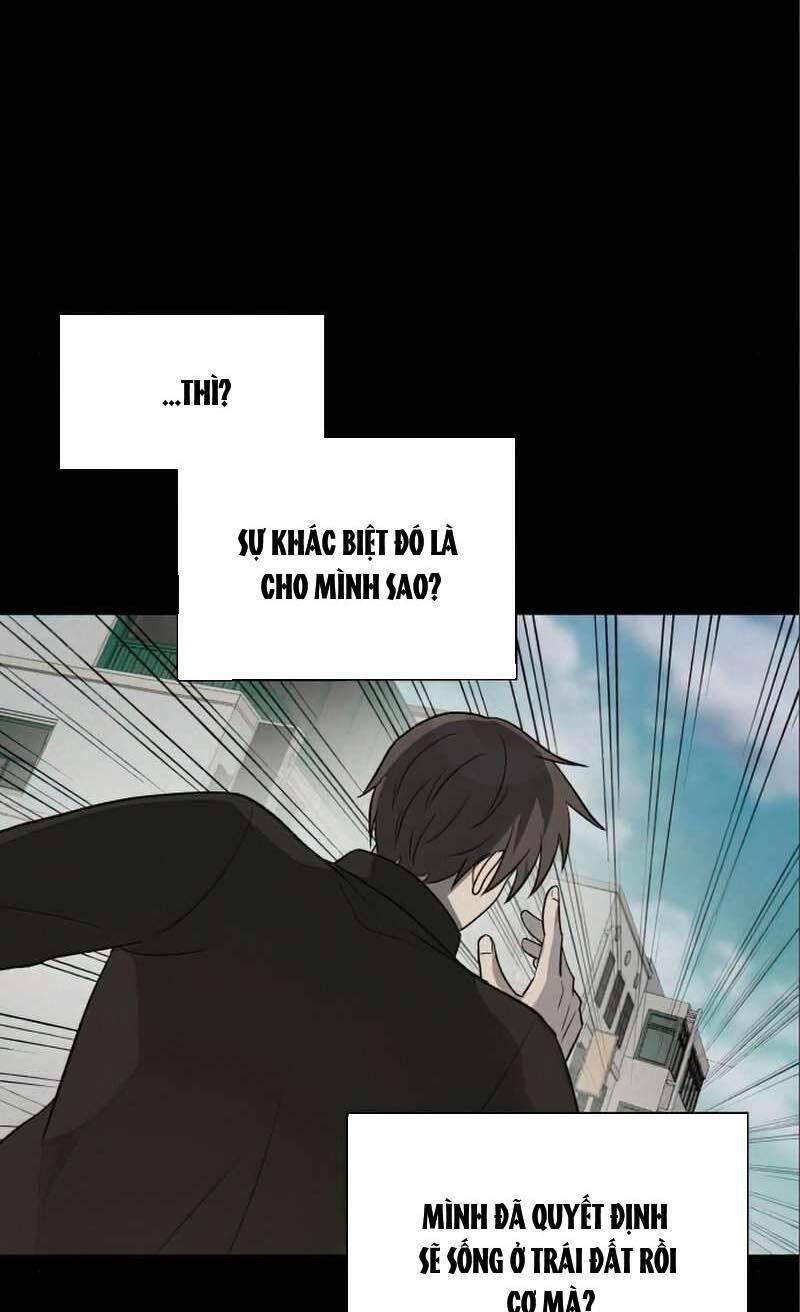 Lần Nữa Chuyển Sinh Sang Thế Giới Khác - Chapter 23 - Page 9