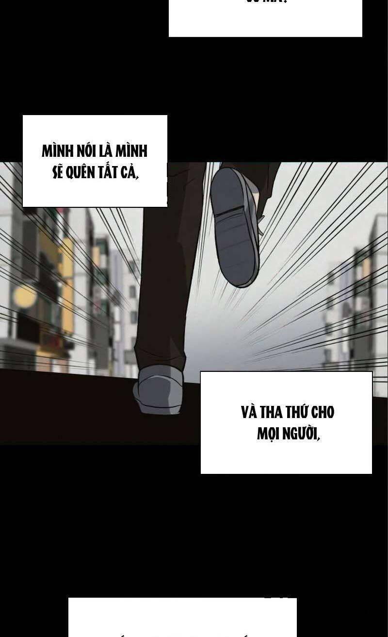 Lần Nữa Chuyển Sinh Sang Thế Giới Khác - Chapter 23 - Page 10