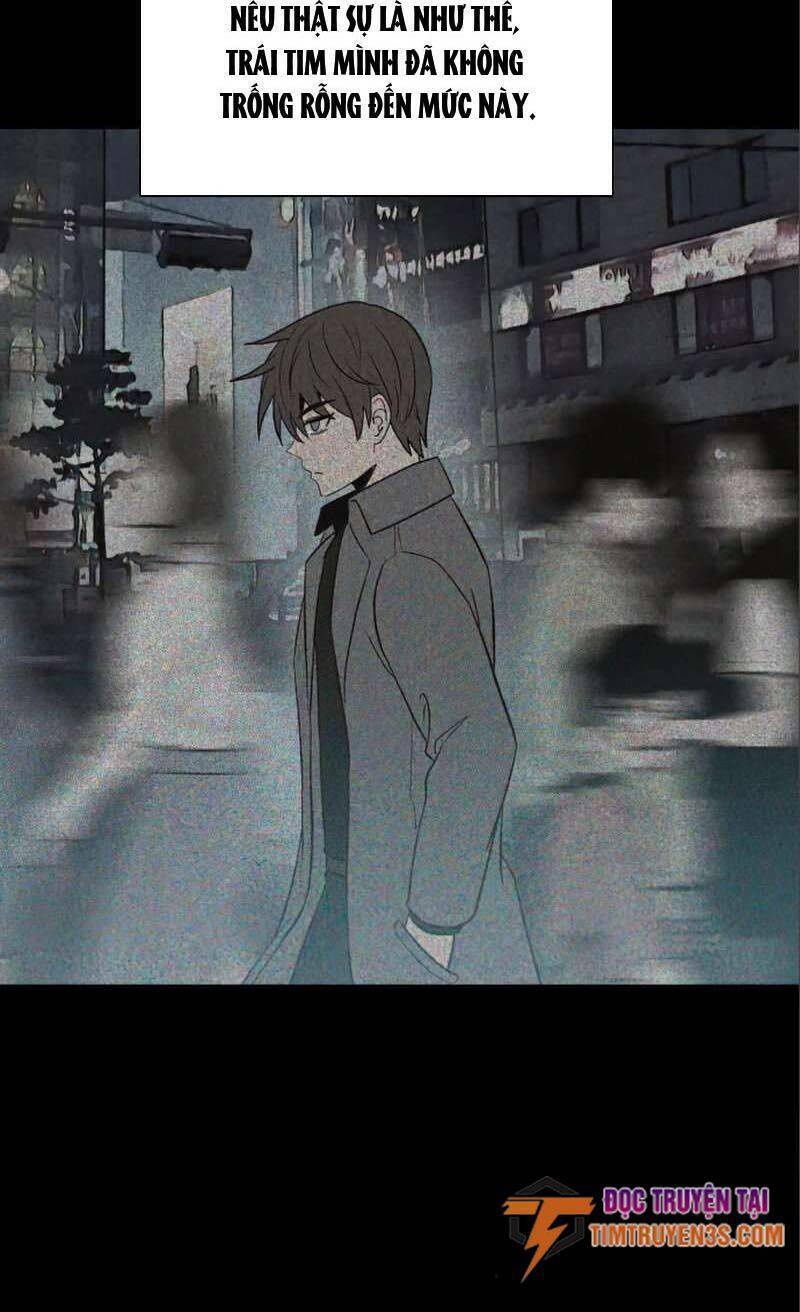 Lần Nữa Chuyển Sinh Sang Thế Giới Khác - Chapter 23 - Page 11