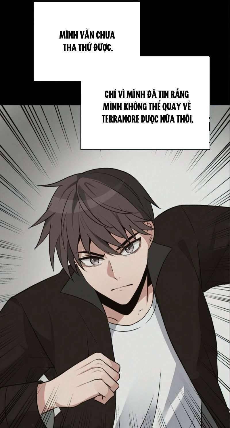 Lần Nữa Chuyển Sinh Sang Thế Giới Khác - Chapter 23 - Page 12