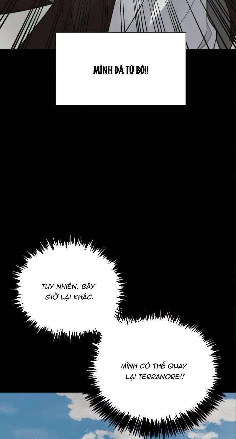 Lần Nữa Chuyển Sinh Sang Thế Giới Khác - Chapter 23 - Page 13