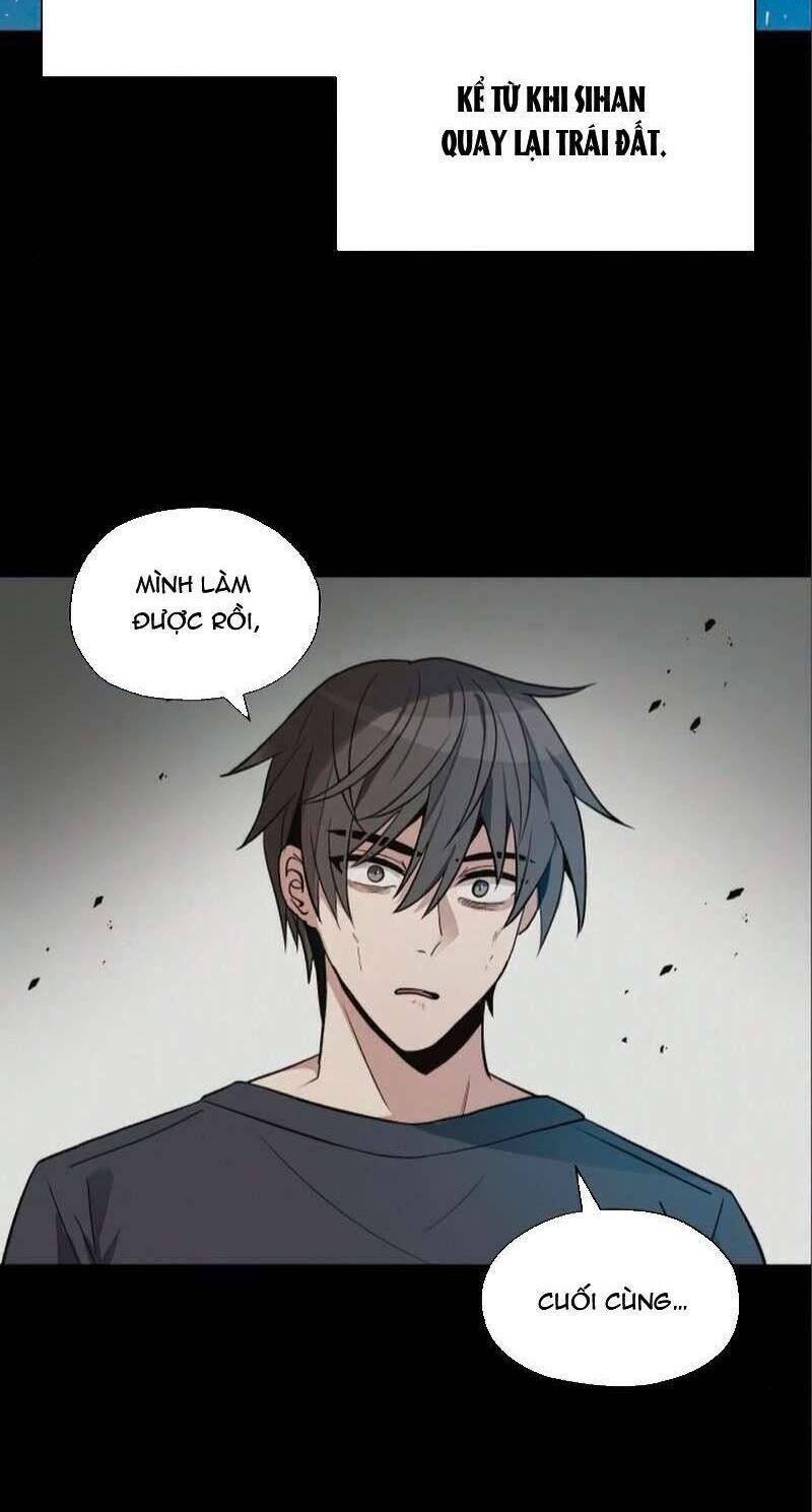 Lần Nữa Chuyển Sinh Sang Thế Giới Khác - Chapter 23 - Page 19