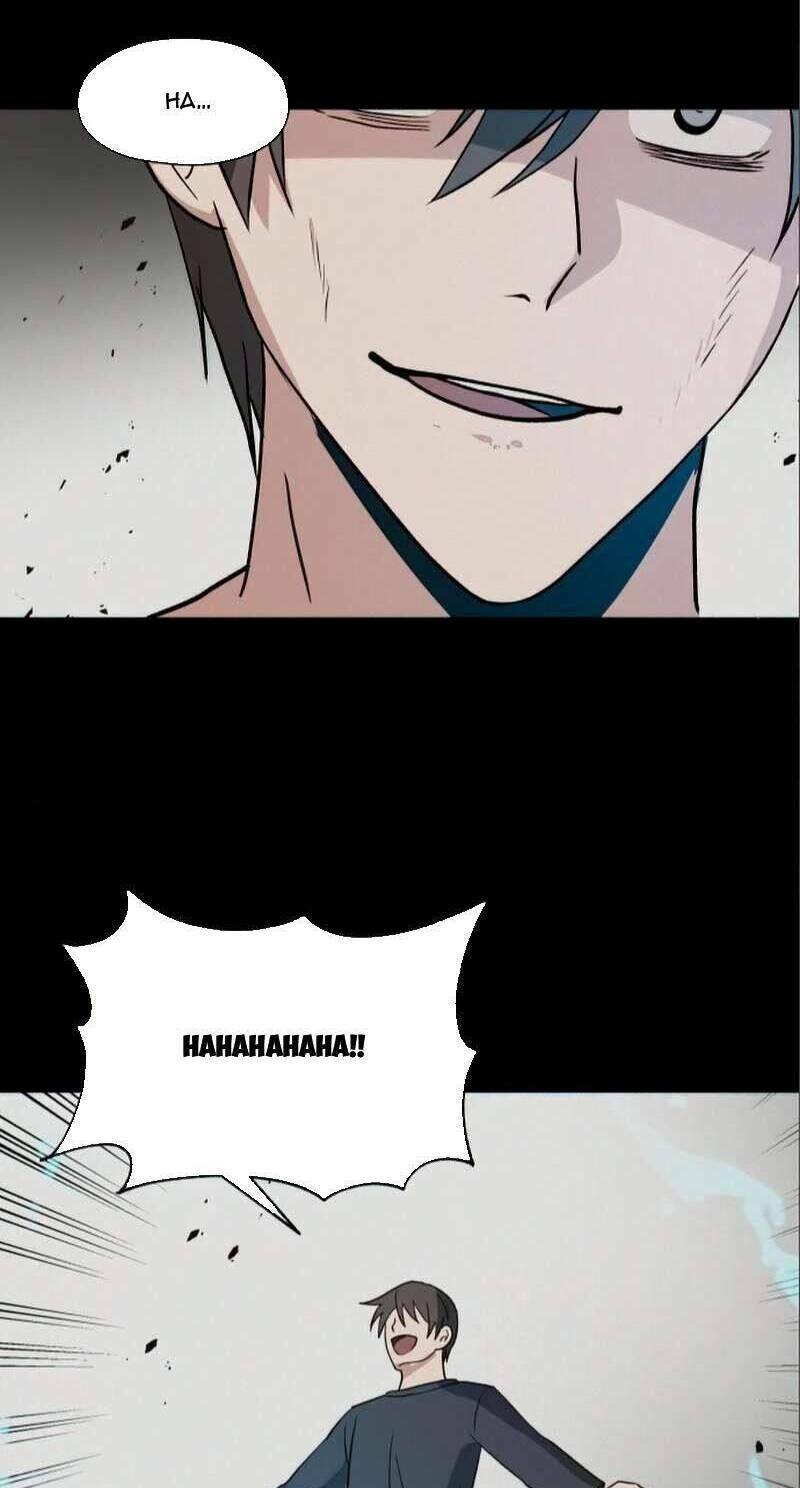 Lần Nữa Chuyển Sinh Sang Thế Giới Khác - Chapter 23 - Page 20