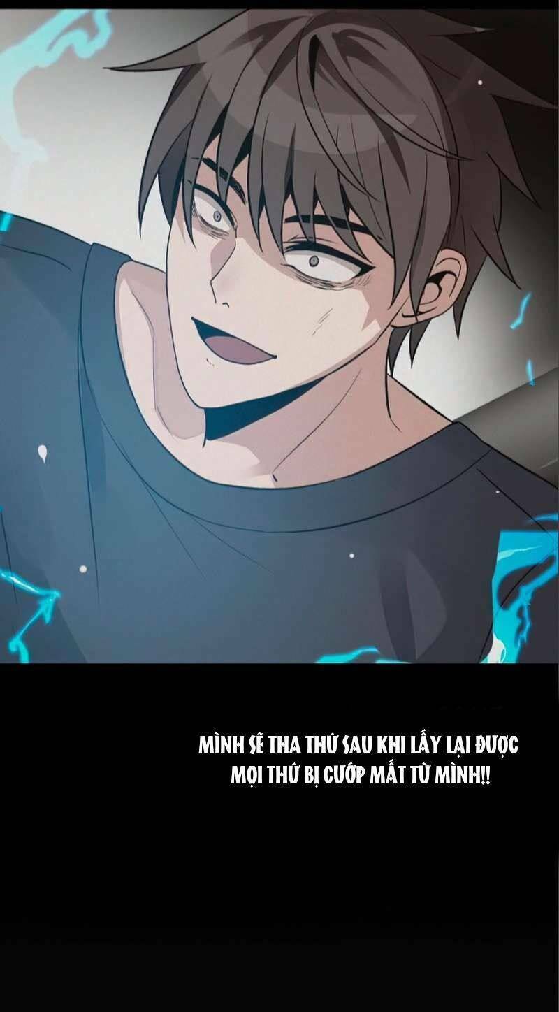 Lần Nữa Chuyển Sinh Sang Thế Giới Khác - Chapter 23 - Page 22