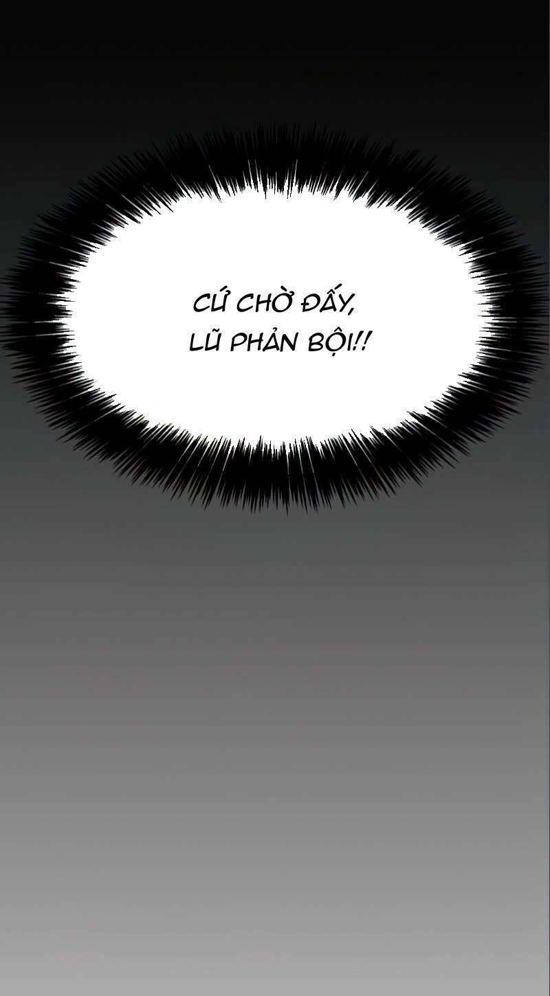 Lần Nữa Chuyển Sinh Sang Thế Giới Khác - Chapter 23 - Page 23