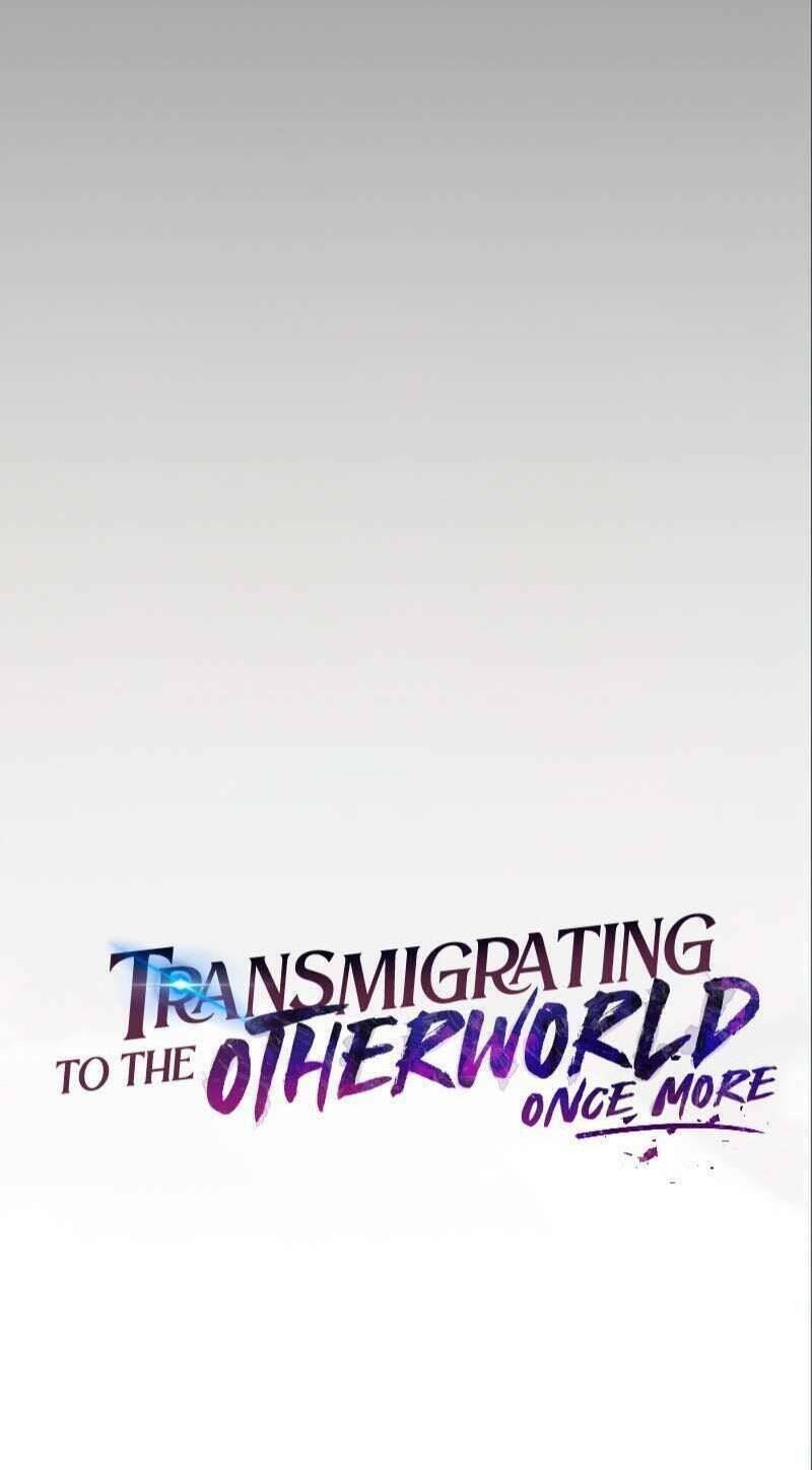 Lần Nữa Chuyển Sinh Sang Thế Giới Khác - Chapter 23 - Page 24