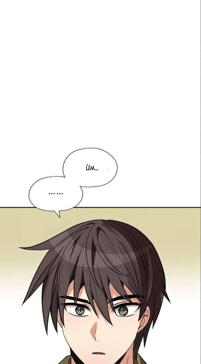 Lần Nữa Chuyển Sinh Sang Thế Giới Khác - Chapter 23 - Page 25