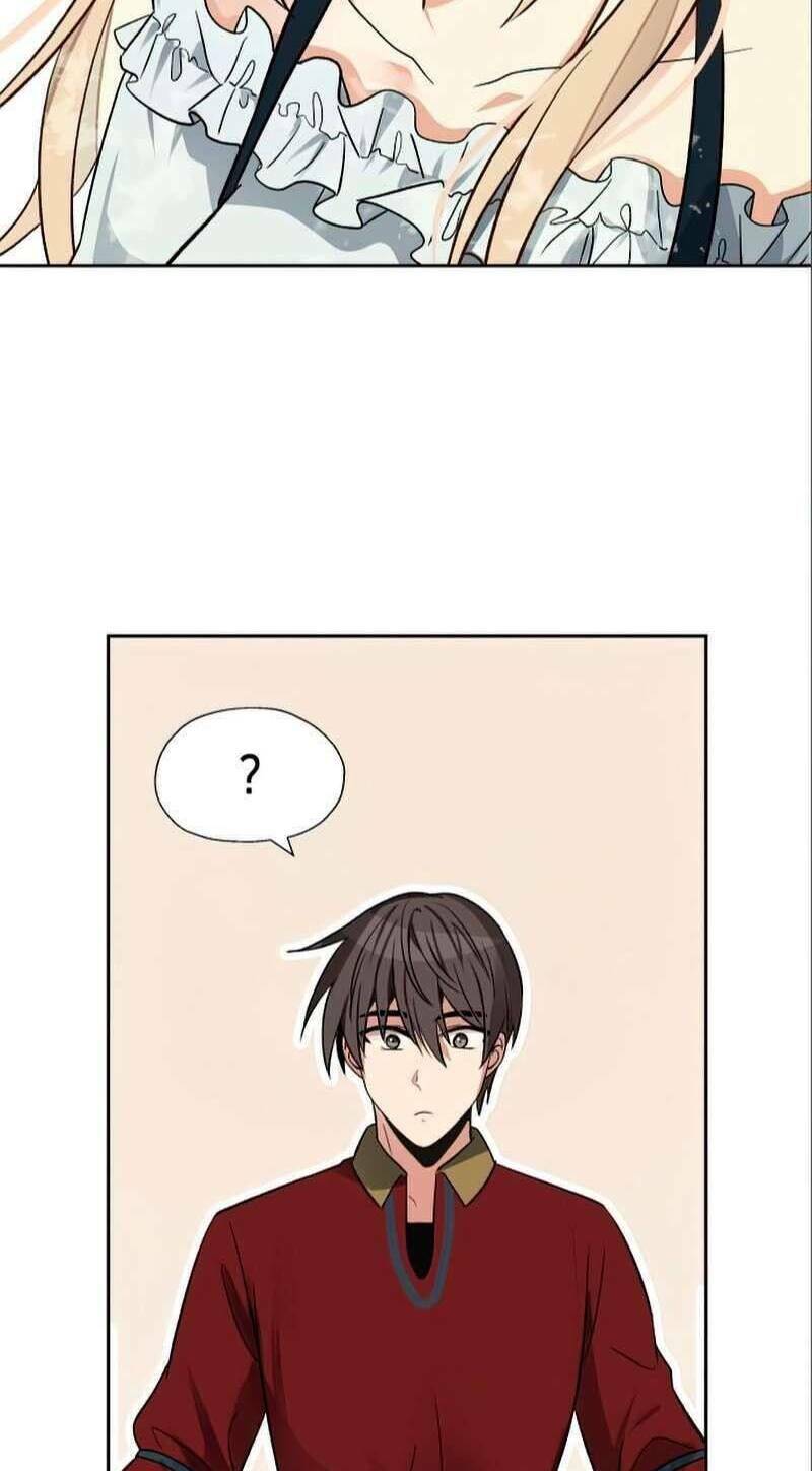 Lần Nữa Chuyển Sinh Sang Thế Giới Khác - Chapter 23 - Page 28