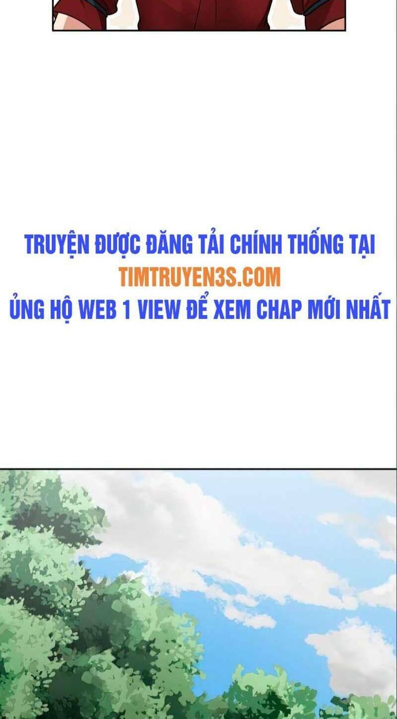 Lần Nữa Chuyển Sinh Sang Thế Giới Khác - Chapter 23 - Page 29