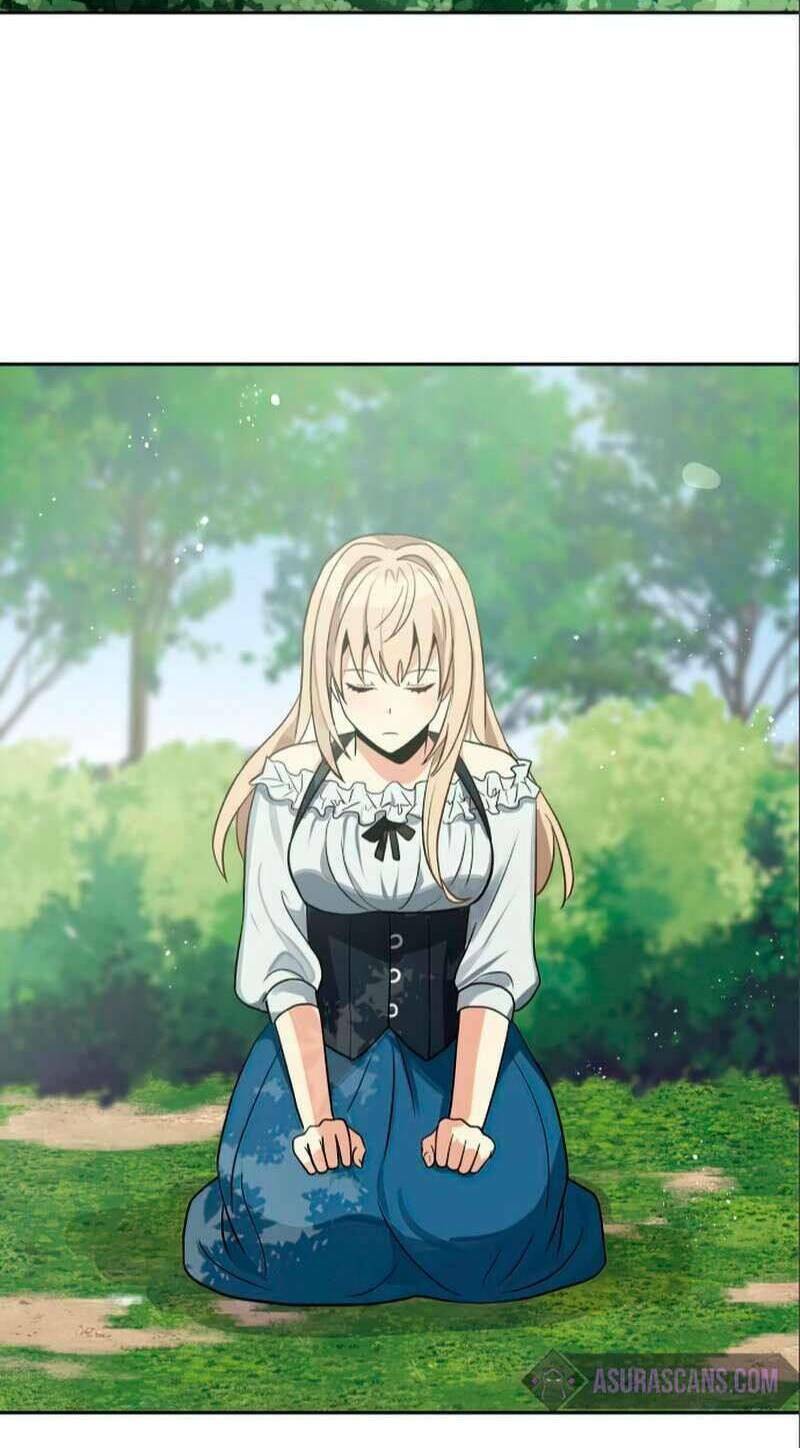 Lần Nữa Chuyển Sinh Sang Thế Giới Khác - Chapter 23 - Page 30