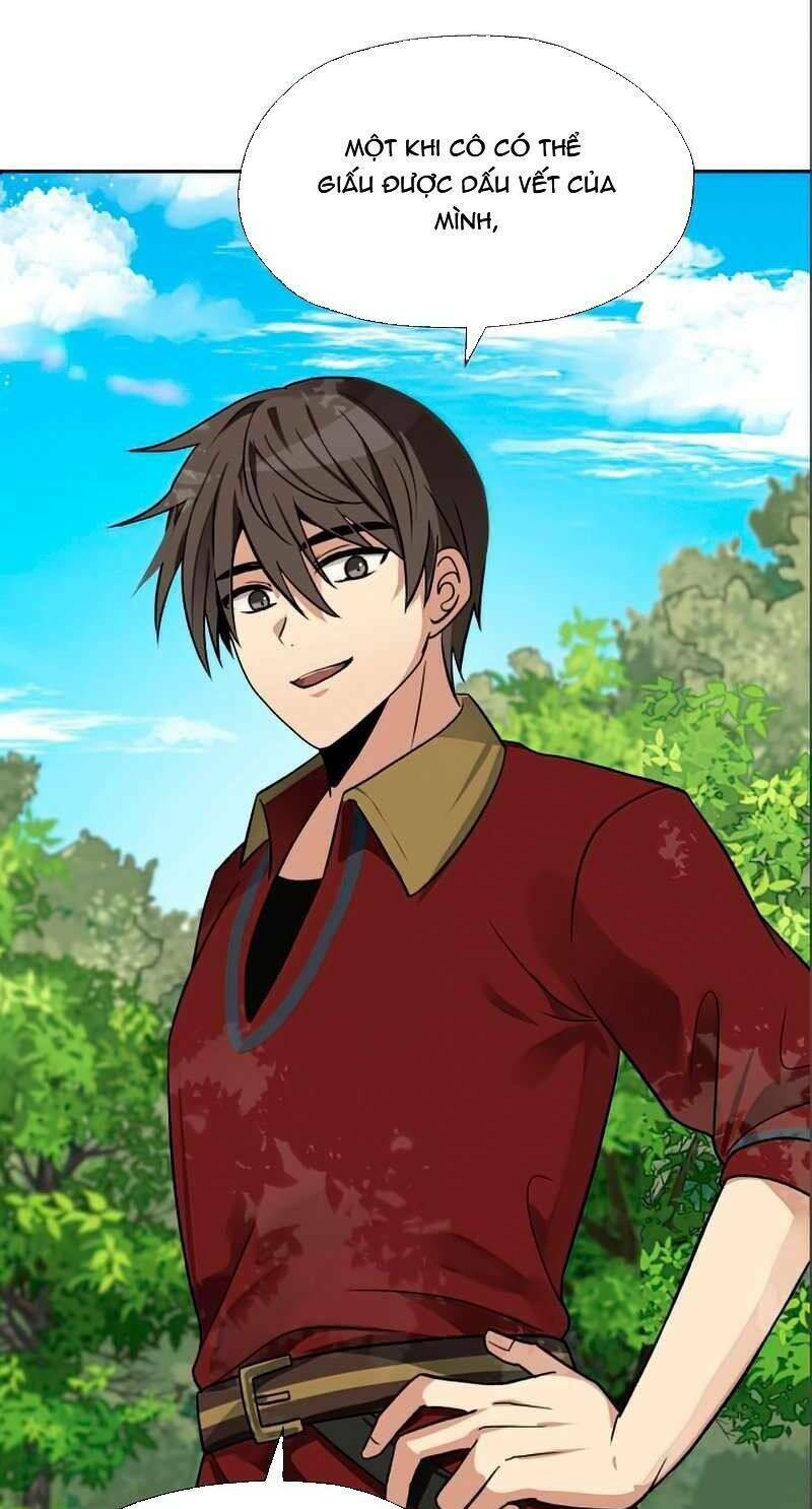 Lần Nữa Chuyển Sinh Sang Thế Giới Khác - Chapter 23 - Page 36