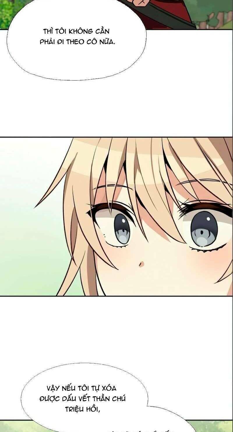 Lần Nữa Chuyển Sinh Sang Thế Giới Khác - Chapter 23 - Page 37