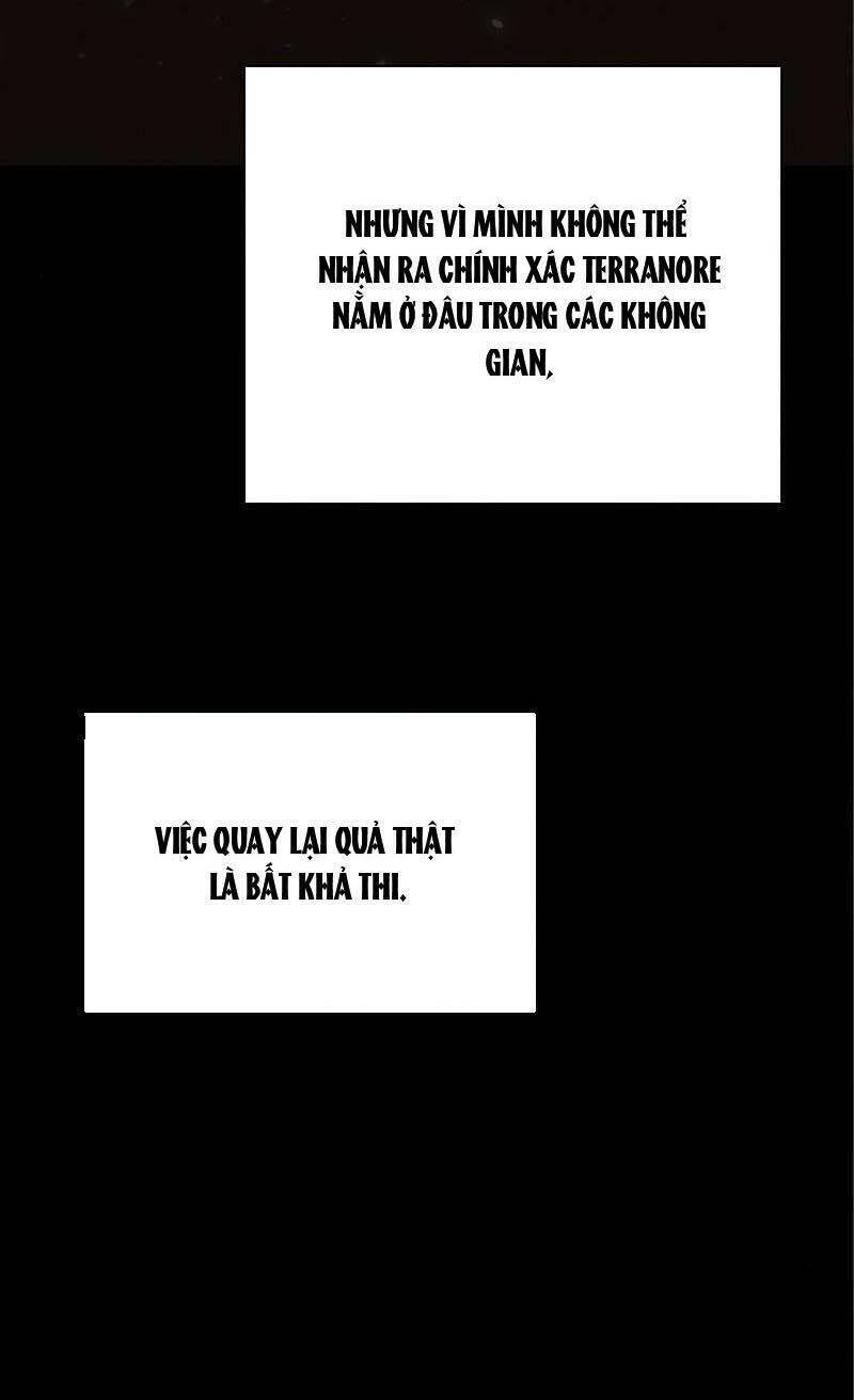 Lần Nữa Chuyển Sinh Sang Thế Giới Khác - Chapter 23 - Page 3