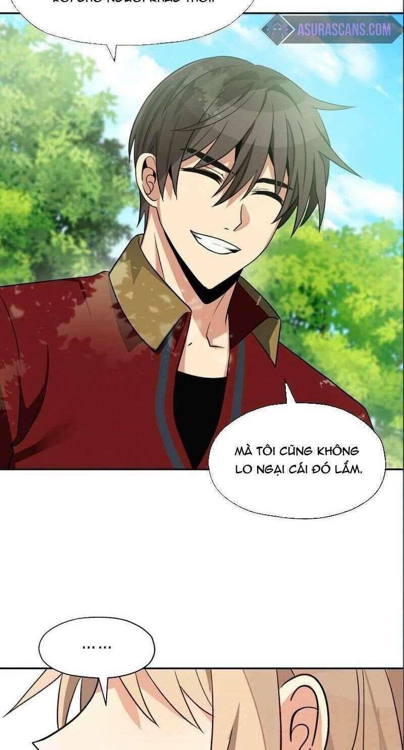 Lần Nữa Chuyển Sinh Sang Thế Giới Khác - Chapter 23 - Page 39