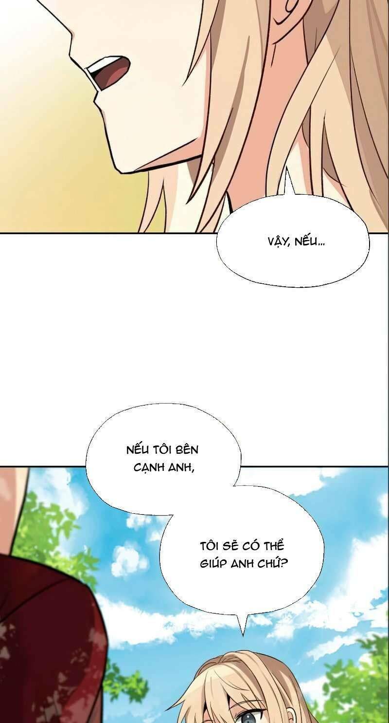 Lần Nữa Chuyển Sinh Sang Thế Giới Khác - Chapter 23 - Page 40