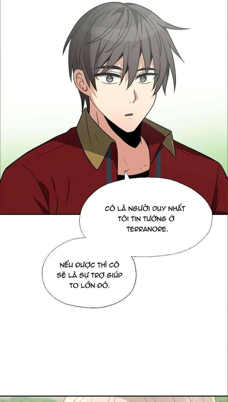 Lần Nữa Chuyển Sinh Sang Thế Giới Khác - Chapter 23 - Page 42