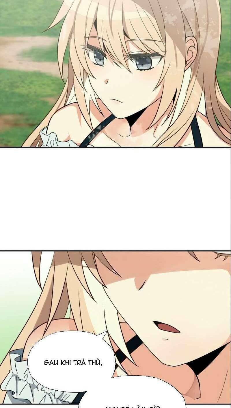 Lần Nữa Chuyển Sinh Sang Thế Giới Khác - Chapter 23 - Page 43
