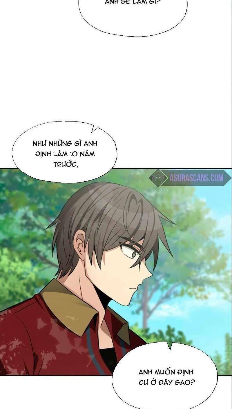 Lần Nữa Chuyển Sinh Sang Thế Giới Khác - Chapter 23 - Page 44