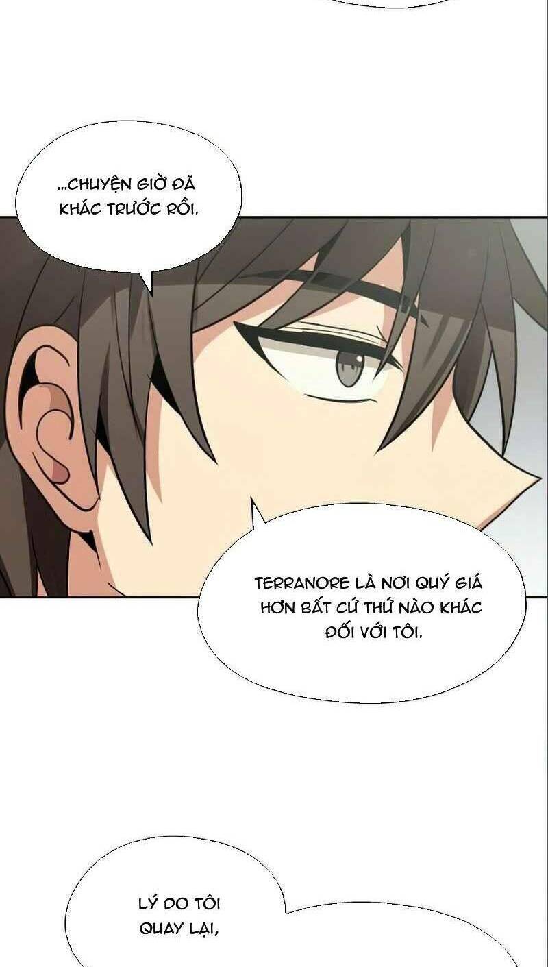 Lần Nữa Chuyển Sinh Sang Thế Giới Khác - Chapter 23 - Page 45