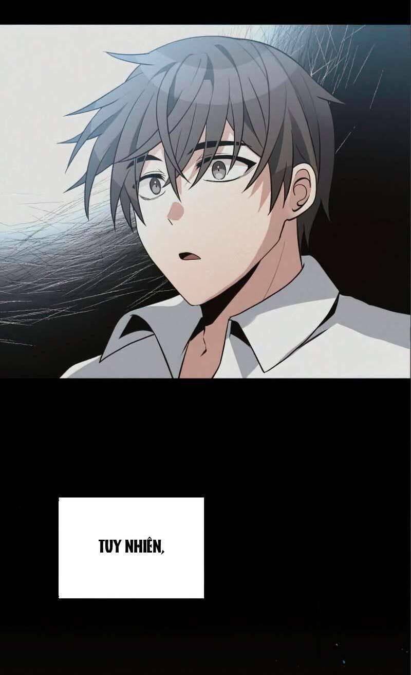 Lần Nữa Chuyển Sinh Sang Thế Giới Khác - Chapter 23 - Page 4