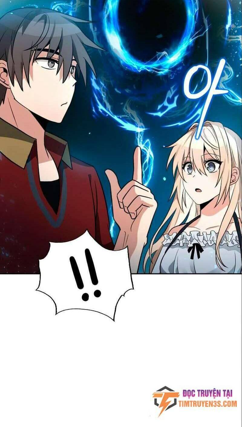 Lần Nữa Chuyển Sinh Sang Thế Giới Khác - Chapter 23 - Page 51