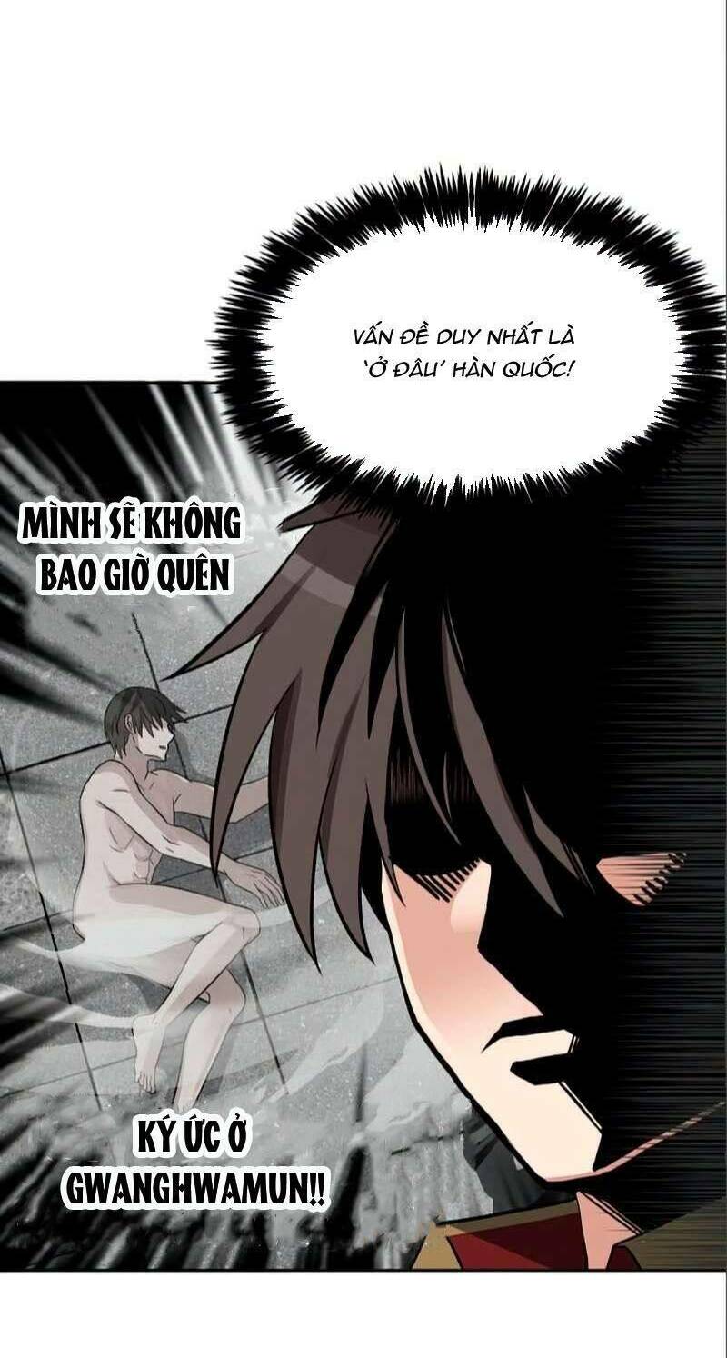 Lần Nữa Chuyển Sinh Sang Thế Giới Khác - Chapter 23 - Page 53