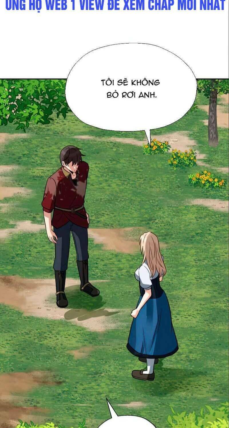 Lần Nữa Chuyển Sinh Sang Thế Giới Khác - Chapter 23 - Page 56