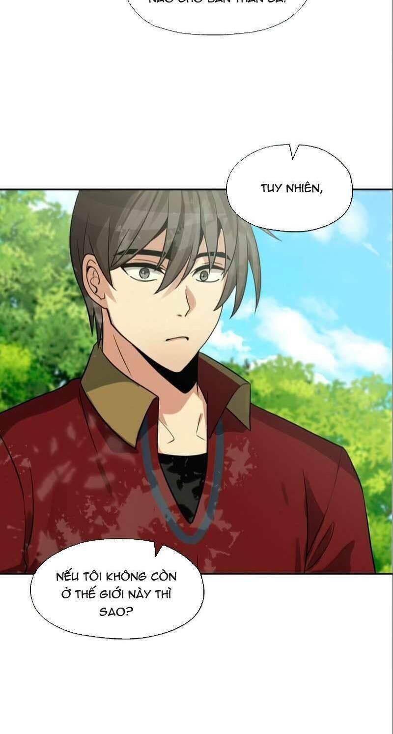 Lần Nữa Chuyển Sinh Sang Thế Giới Khác - Chapter 23 - Page 58