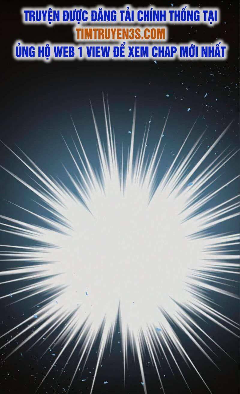 Lần Nữa Chuyển Sinh Sang Thế Giới Khác - Chapter 23 - Page 5