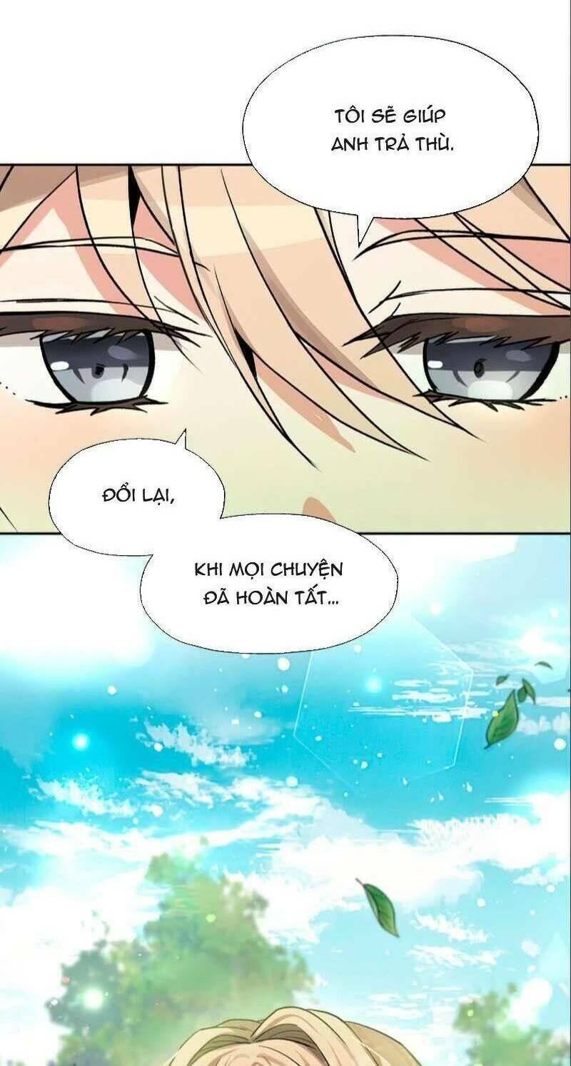 Lần Nữa Chuyển Sinh Sang Thế Giới Khác - Chapter 23 - Page 59