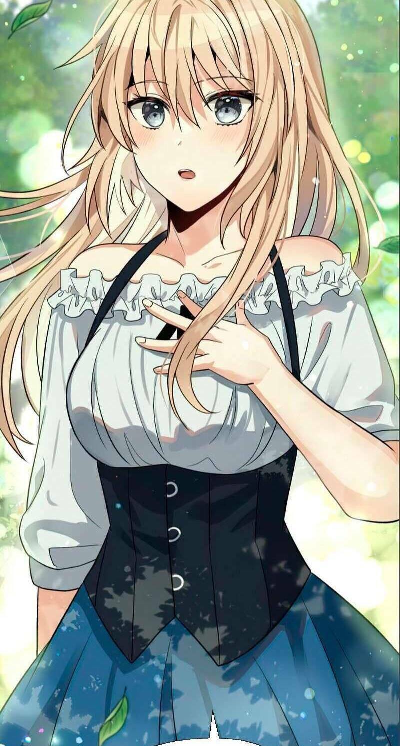 Lần Nữa Chuyển Sinh Sang Thế Giới Khác - Chapter 23 - Page 60