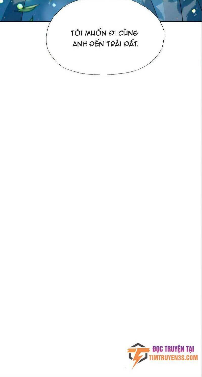 Lần Nữa Chuyển Sinh Sang Thế Giới Khác - Chapter 23 - Page 61