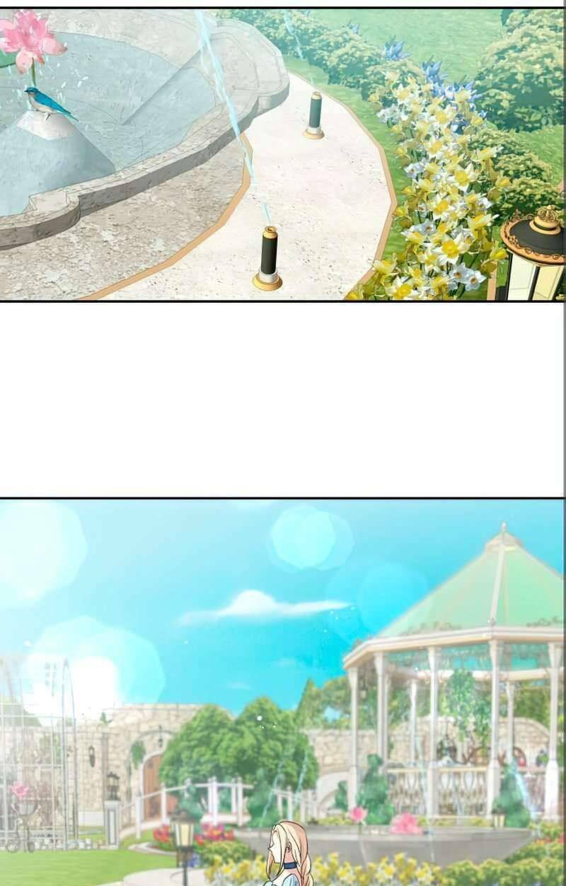 Lần Nữa Chuyển Sinh Sang Thế Giới Khác - Chapter 23 - Page 62