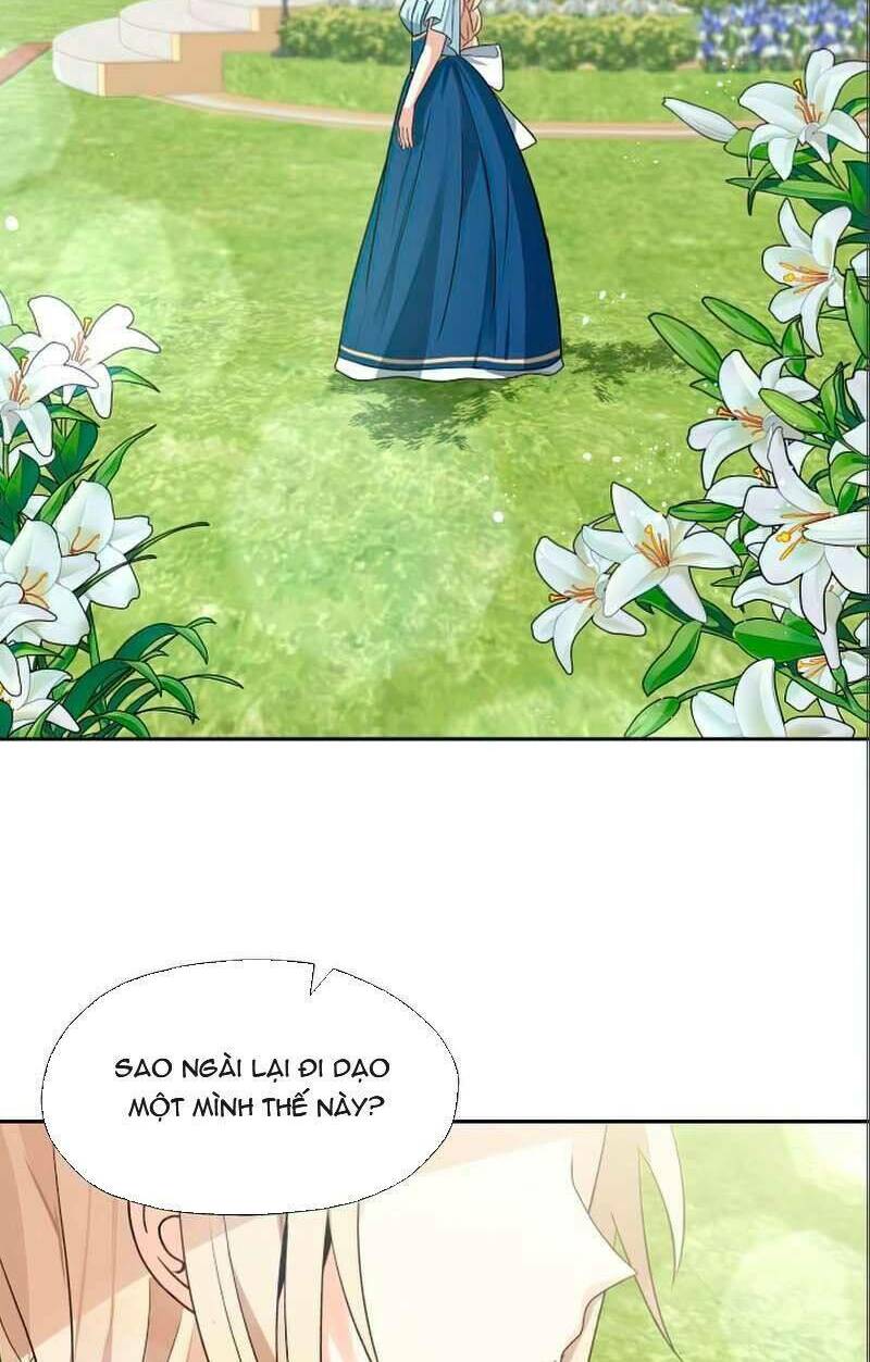 Lần Nữa Chuyển Sinh Sang Thế Giới Khác - Chapter 23 - Page 63