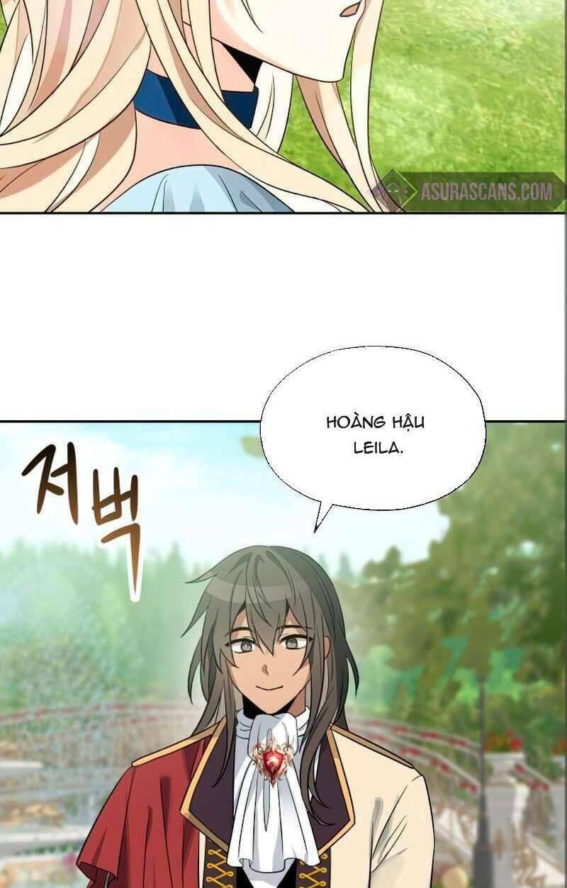 Lần Nữa Chuyển Sinh Sang Thế Giới Khác - Chapter 23 - Page 64