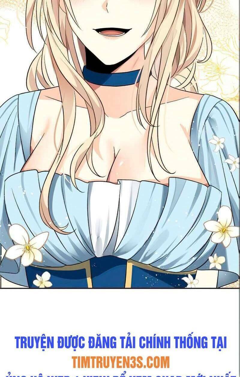 Lần Nữa Chuyển Sinh Sang Thế Giới Khác - Chapter 23 - Page 66