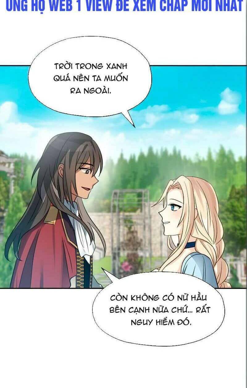 Lần Nữa Chuyển Sinh Sang Thế Giới Khác - Chapter 23 - Page 67