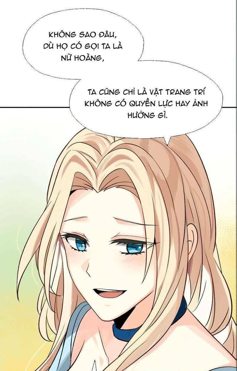 Lần Nữa Chuyển Sinh Sang Thế Giới Khác - Chapter 23 - Page 68