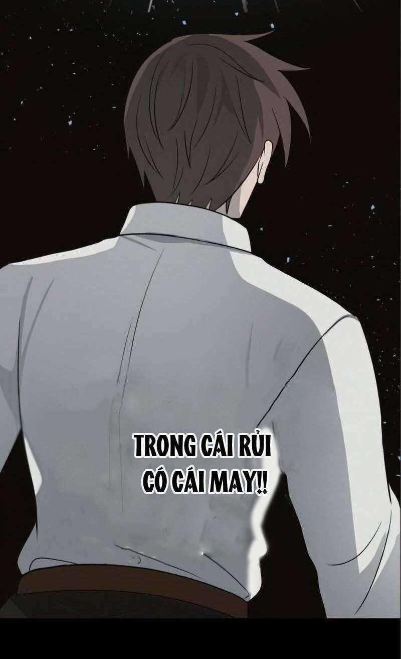 Lần Nữa Chuyển Sinh Sang Thế Giới Khác - Chapter 23 - Page 6