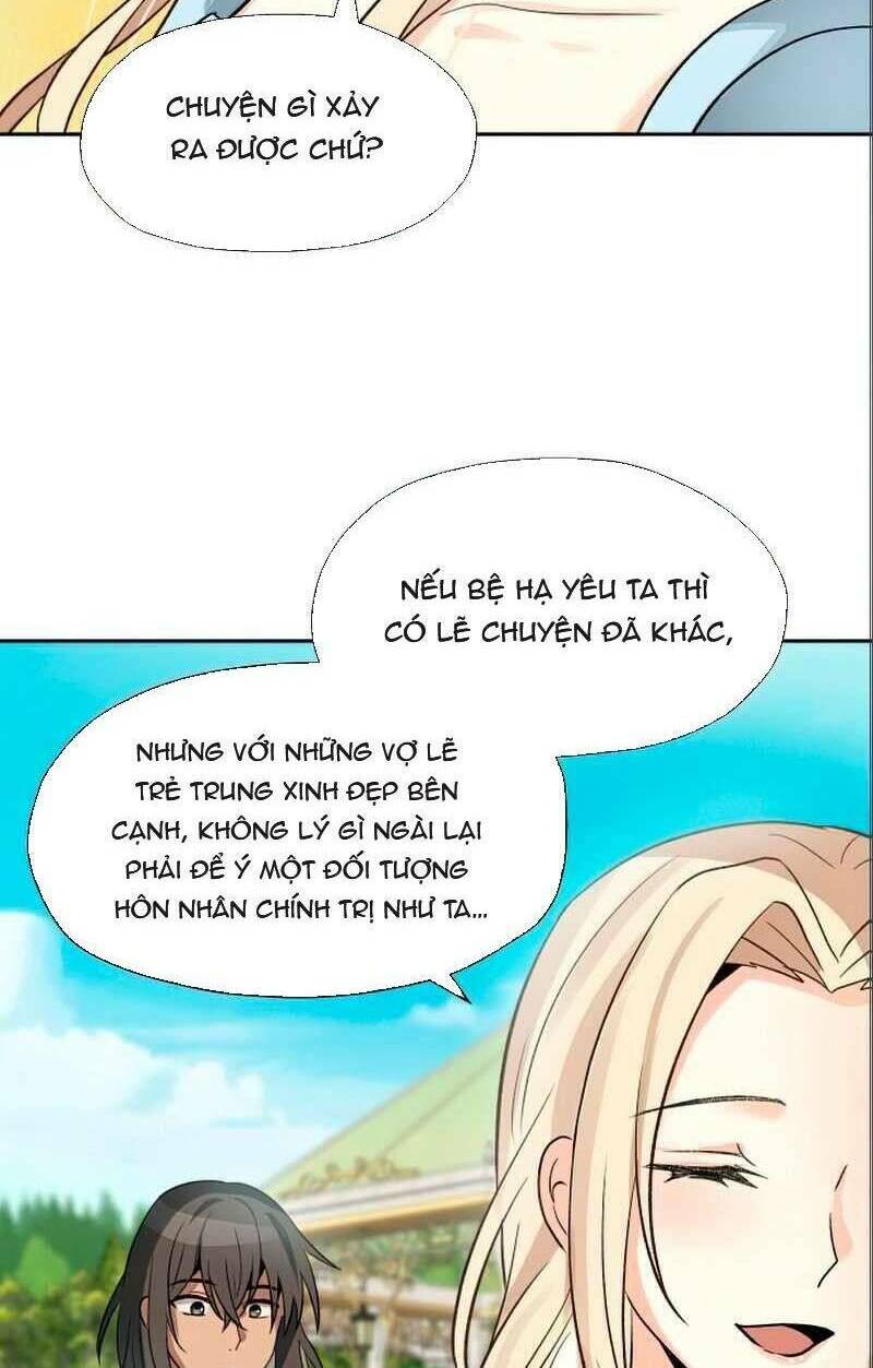 Lần Nữa Chuyển Sinh Sang Thế Giới Khác - Chapter 23 - Page 69