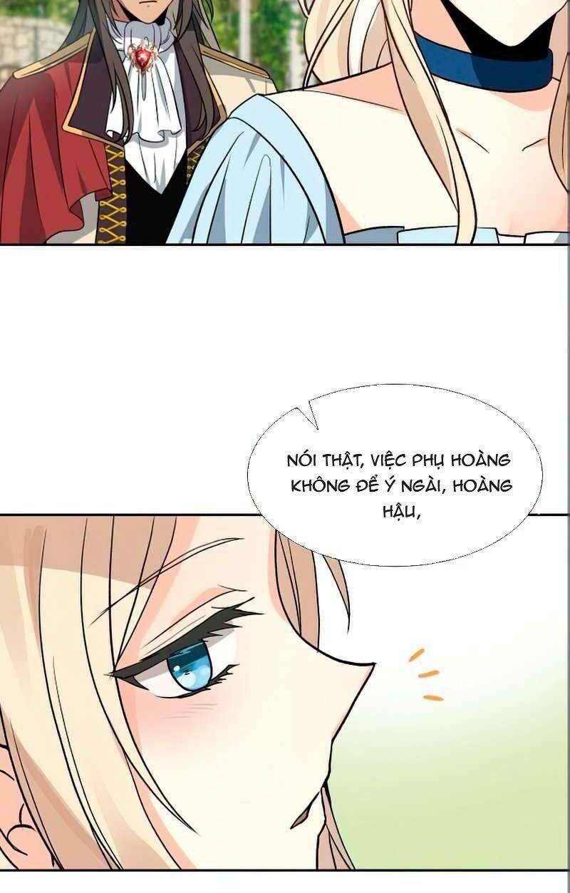 Lần Nữa Chuyển Sinh Sang Thế Giới Khác - Chapter 23 - Page 70