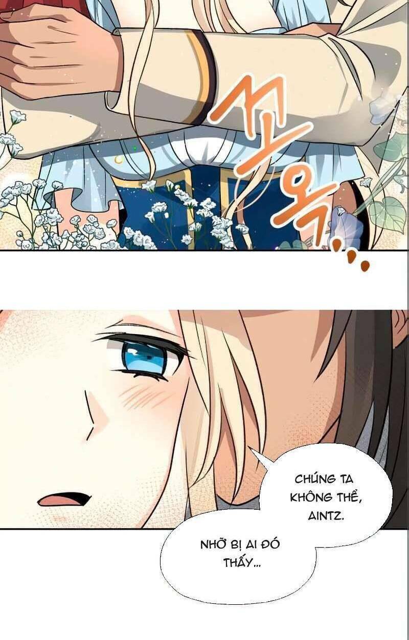 Lần Nữa Chuyển Sinh Sang Thế Giới Khác - Chapter 23 - Page 72