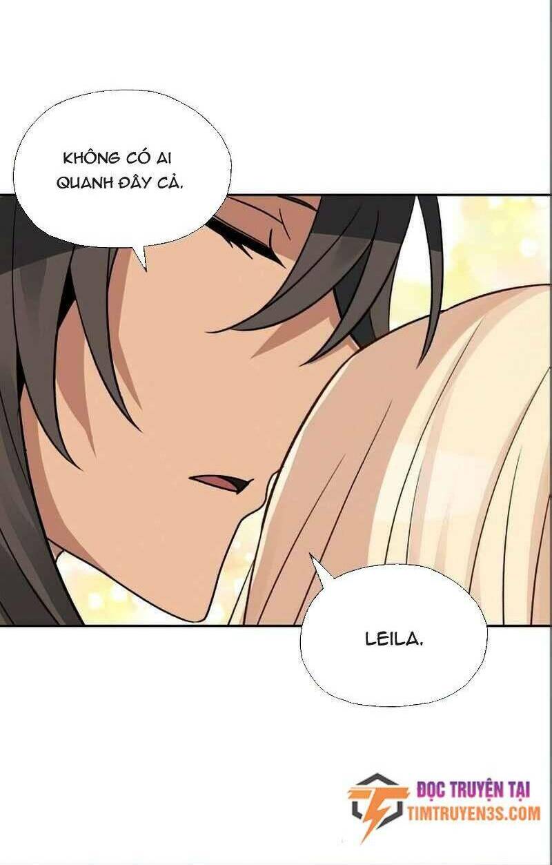 Lần Nữa Chuyển Sinh Sang Thế Giới Khác - Chapter 23 - Page 73