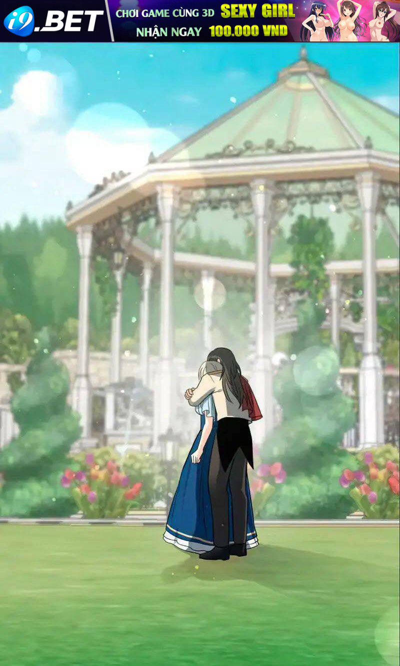 Lần Nữa Chuyển Sinh Sang Thế Giới Khác - Chapter 23 - Page 74